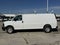 2026 Chevrolet Express Cargo 1WT