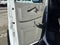2026 Chevrolet Express Cargo 1WT