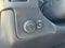2026 Chevrolet Express Cargo 1WT