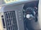 2026 Chevrolet Express Cargo 1WT