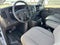 2026 Chevrolet Express Cargo 1WT