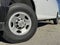 2026 Chevrolet Express Cargo 1WT