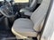 2026 Chevrolet Express Cargo 1WT