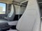 2026 Chevrolet Express Cargo 1WT