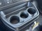 2026 Chevrolet Express Cargo 1WT
