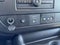 2026 Chevrolet Express Cargo 1WT