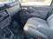 2026 Chevrolet Express Cargo 1WT