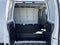2026 Chevrolet Express Cargo 1WT
