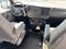 2026 Chevrolet Express Cargo 1WT