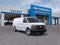 2026 Chevrolet Express Cargo 1WT
