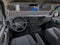 2026 Chevrolet Express Cargo 1WT