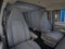 2026 Chevrolet Express Cargo 1WT