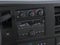2026 Chevrolet Express Cargo 1WT