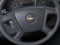 2026 Chevrolet Express Cargo 1WT