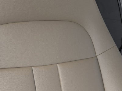 2026 Chevrolet Express Cargo 1WT