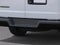 2026 Chevrolet Express Cargo 1WT