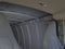 2026 Chevrolet Express Cargo 1WT