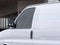 2026 Chevrolet Express Cargo 1WT
