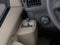 2026 Chevrolet Express Cargo 1WT