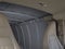 2026 Chevrolet Express Cargo 1WT