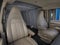 2026 Chevrolet Express Cargo 1WT
