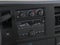 2026 Chevrolet Express Cargo 1WT