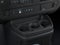 2026 Chevrolet Express Cargo 1WT