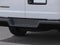 2026 Chevrolet Express Cargo 1WT