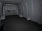 2026 Chevrolet Express Cargo 1WT