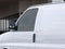 2026 Chevrolet Express Cargo 1WT