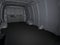 2026 Chevrolet Express Cargo 1WT