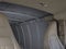 2026 Chevrolet Express Cargo 1WT