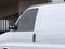 2026 Chevrolet Express Cargo 1WT