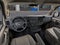 2026 Chevrolet Express Cargo 1WT