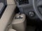 2026 Chevrolet Express Cargo 1WT
