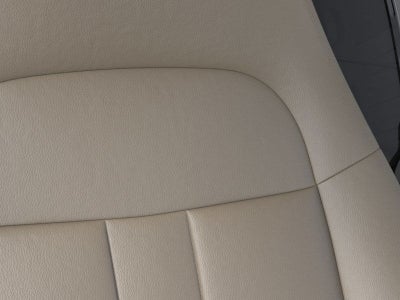 2026 Chevrolet Express Cargo 1WT