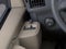 2026 Chevrolet Express Cargo 1WT