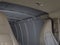2026 Chevrolet Express Cargo 1WT