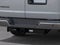 2027 Chevrolet Express Cargo 1WT