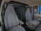 2027 Chevrolet Express Cargo 1WT