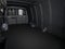 2027 Chevrolet Express Cargo 1WT