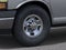 2027 Chevrolet Express Cargo 1WT