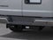 2027 Chevrolet Express Cargo 1WT