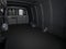 2027 Chevrolet Express Cargo 1WT