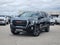 2022 GMC Yukon AT4