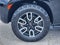 2022 GMC Yukon AT4