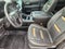 2022 GMC Yukon AT4