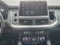 2022 GMC Yukon AT4