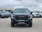 2022 GMC Yukon AT4
