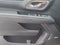 2022 GMC Yukon AT4